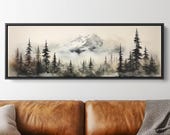 Artículos de esta tienda