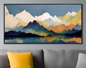 Artículos de esta tienda