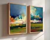 Artículos de esta tienda