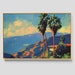 see more listings in the Mid Century Modern Art section