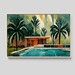 see more listings in the Mid Century Modern Art section