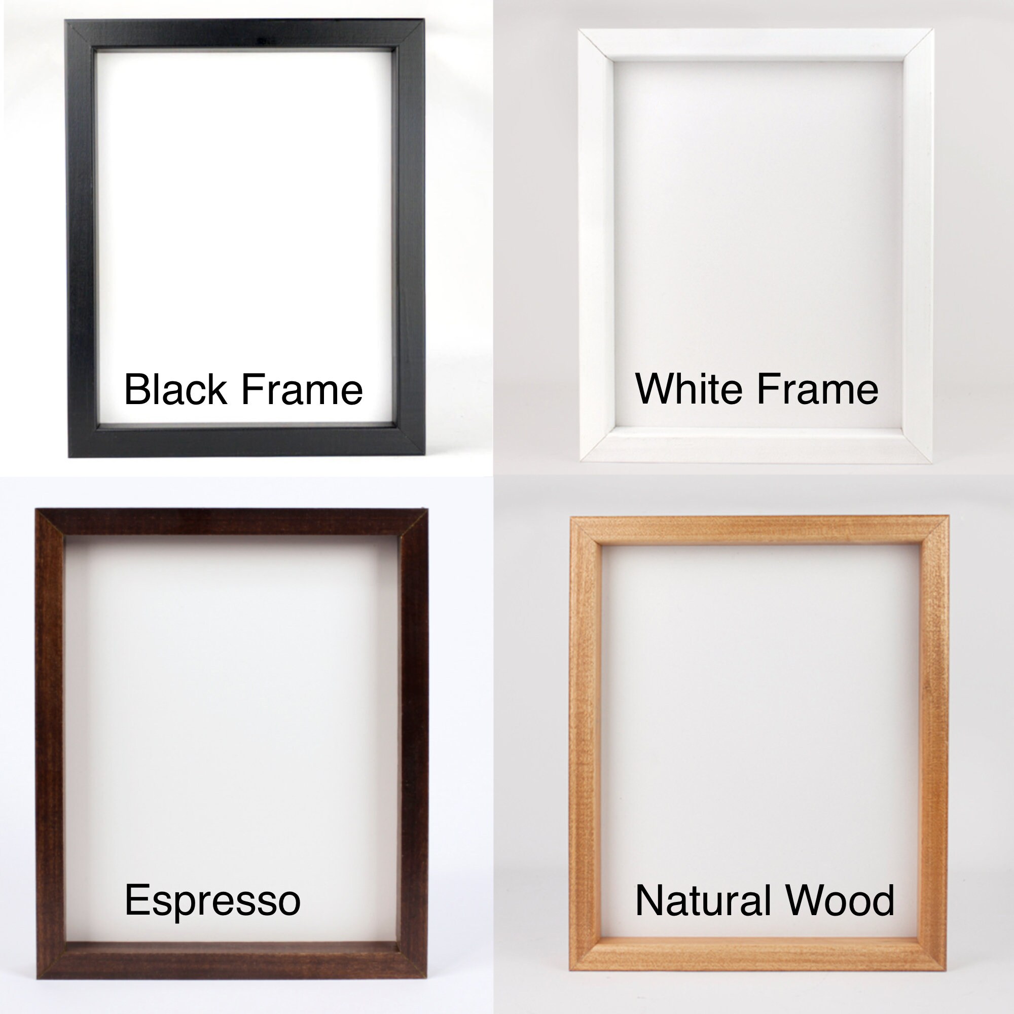 Mountain Art Print Wall Art Framed Office Wall Decor Nature Etsy