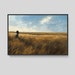 see more listings in the Landscape Wall Art section