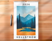 Artículos de esta tienda