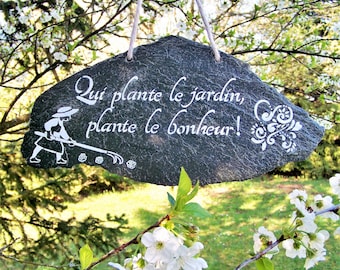 Panneaux Avec Des Citations Etsy France Panneaux Avec Des Citations Etsy France