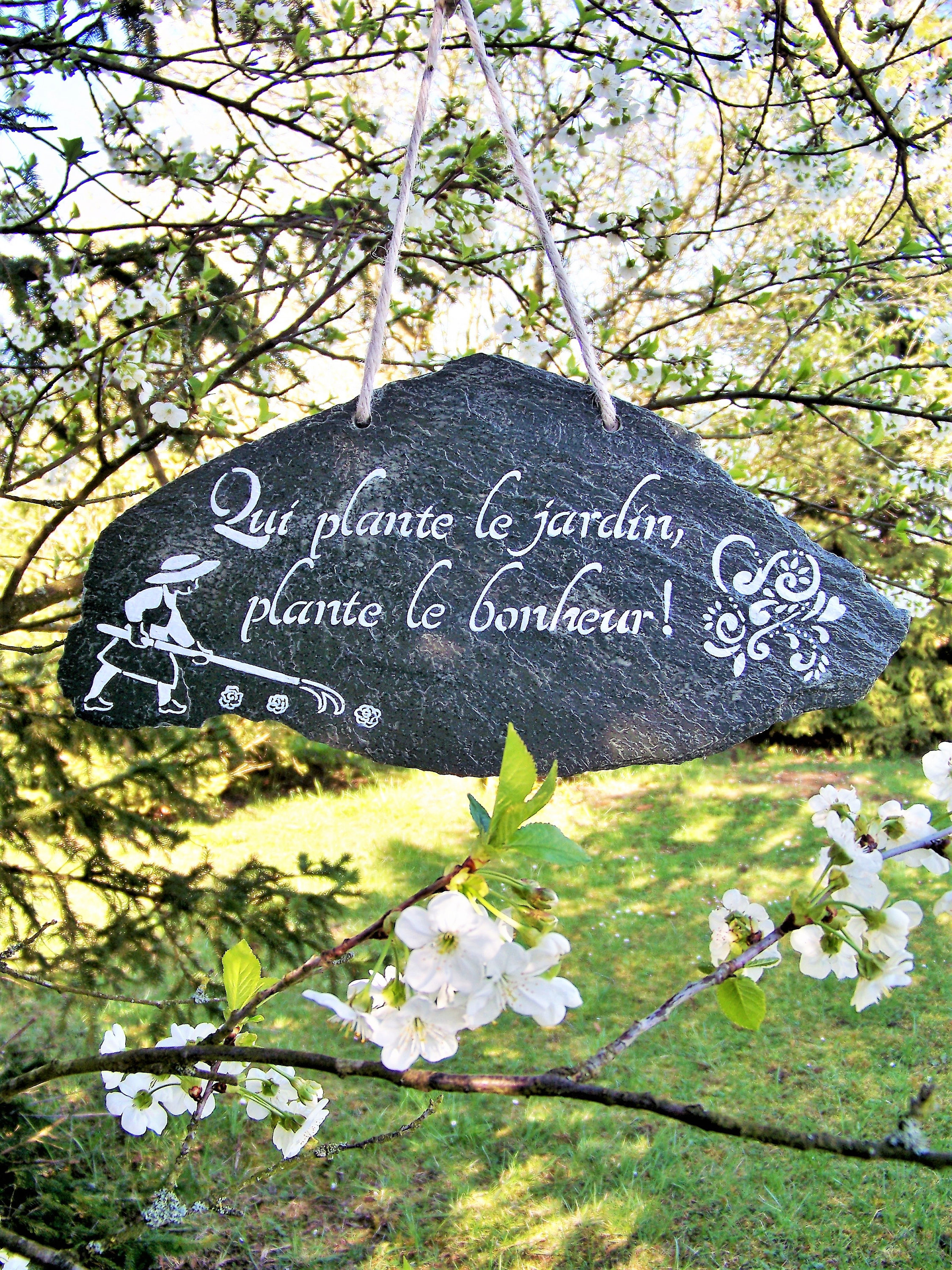 Ardoise Decorative Panneau Pancarte Decoration De Etsy Ardoise Decorative Panneau Pancarte Decoration De Etsy