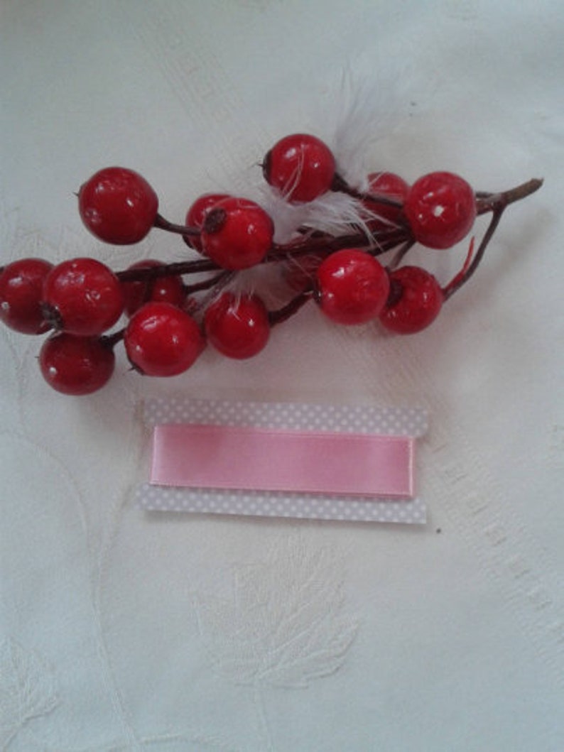 ribbon very beautiful white lace stripe white width 2.5 cm
