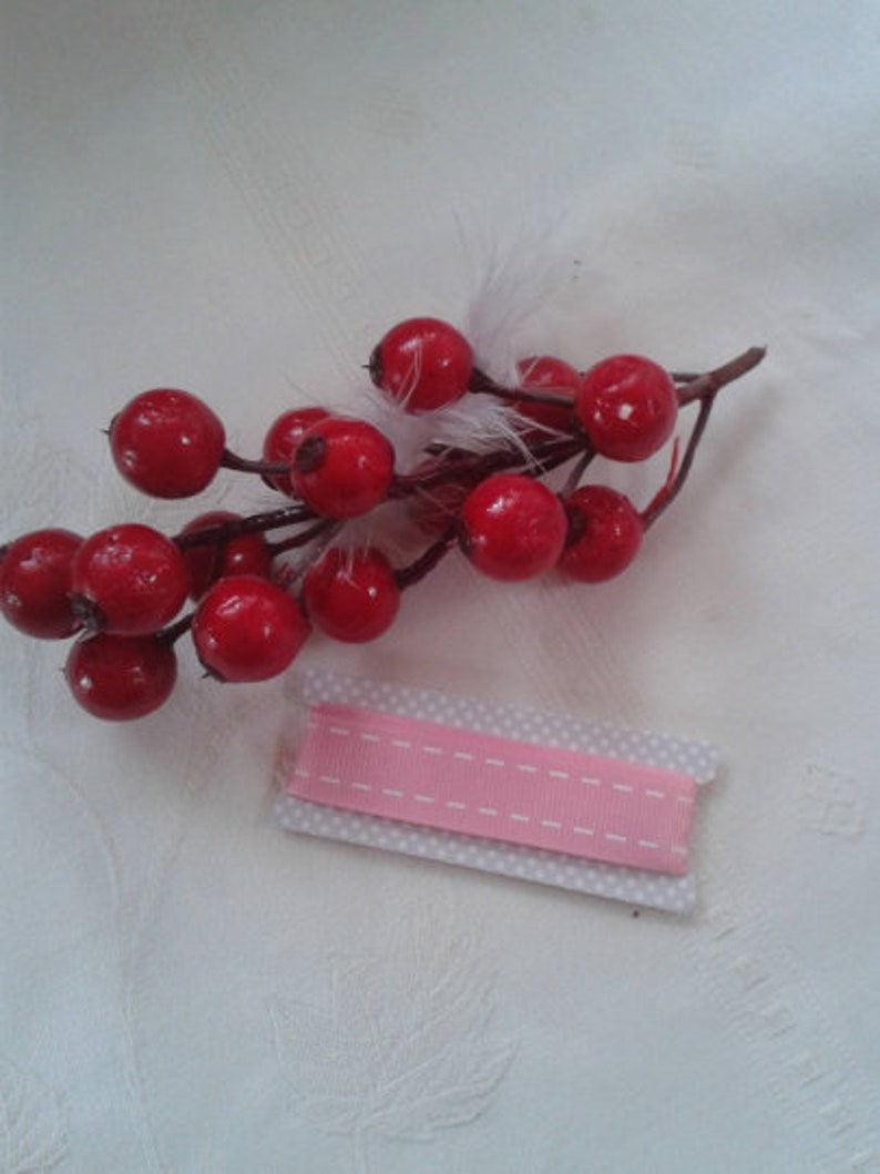 ribbon very beautiful white lace stripe white width 2.5 cm