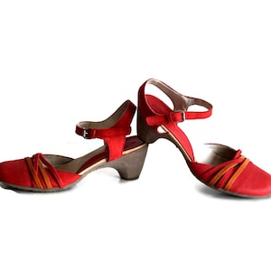 Khrio vera pelle shoes hot sale