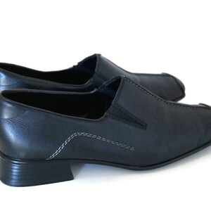 Waarom kiezen voor leren schoenen? - Shoejunks.nl