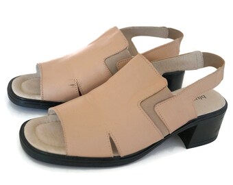 vera pelle sandals uk
