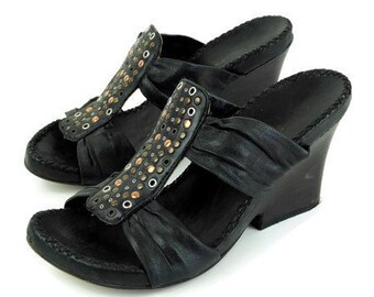 vera pelle sandals uk