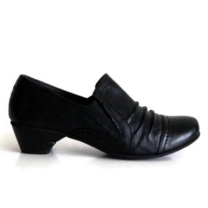 Dr jurgens chaussures store