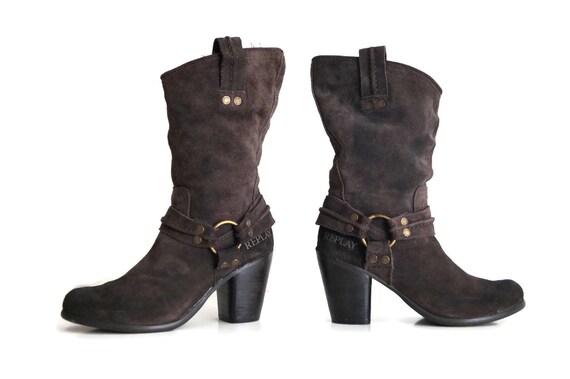 new season boots uk