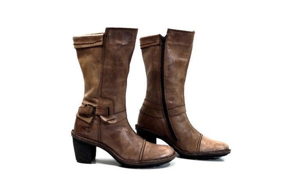 camel boots womens uk