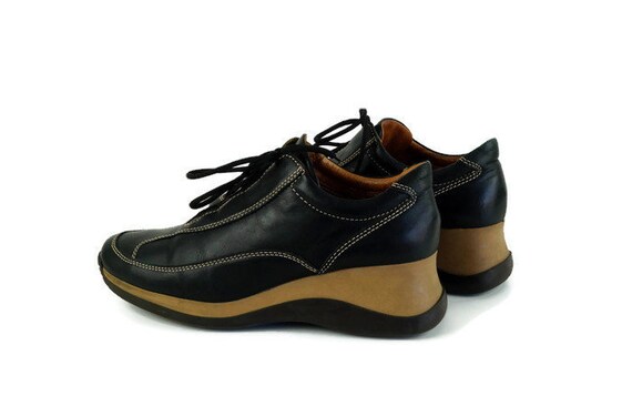 38 eu to us shoes