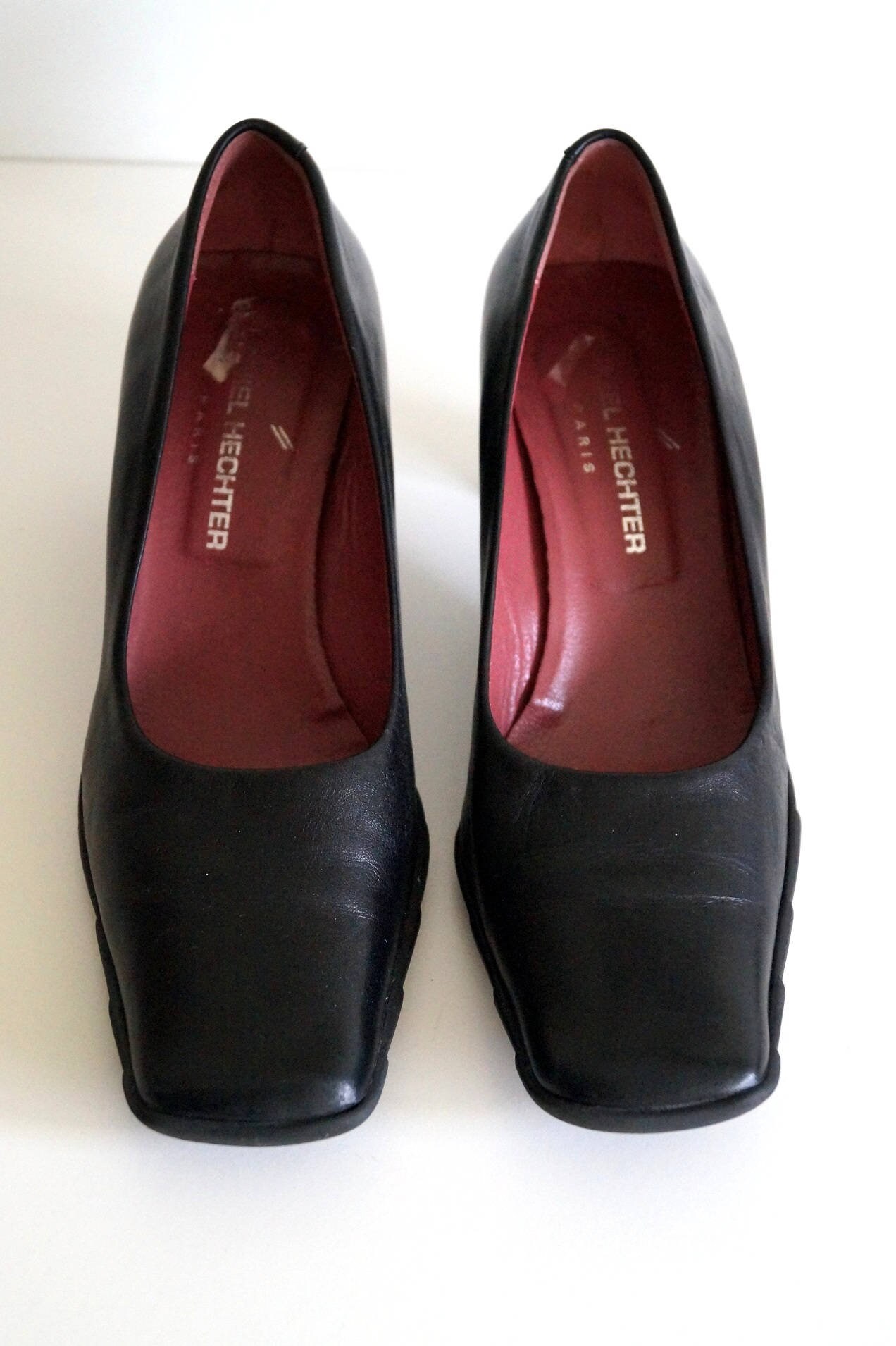 daniel hechter shoes