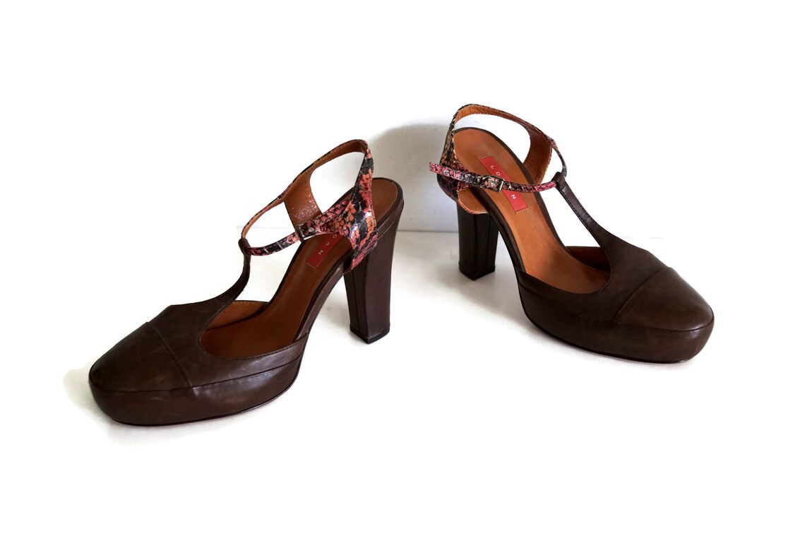 logan shoes official site