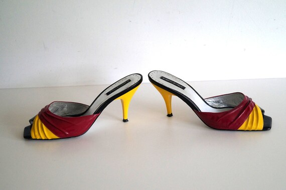 roberto botella qualité