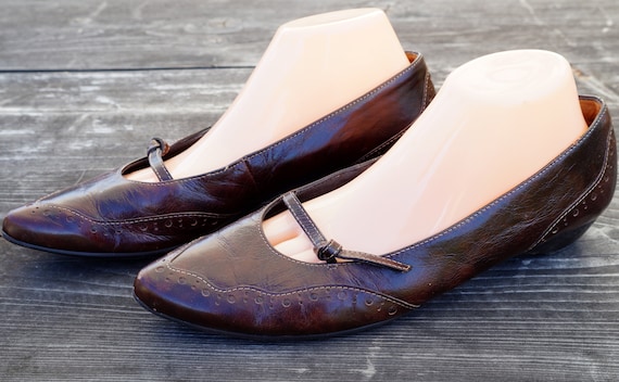 shoes 38 in us