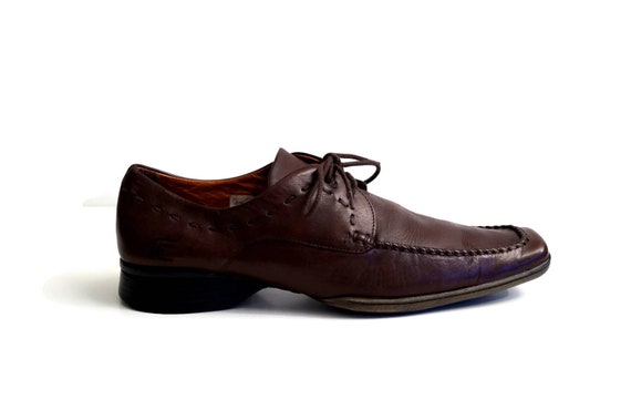 42 men's shoes in us