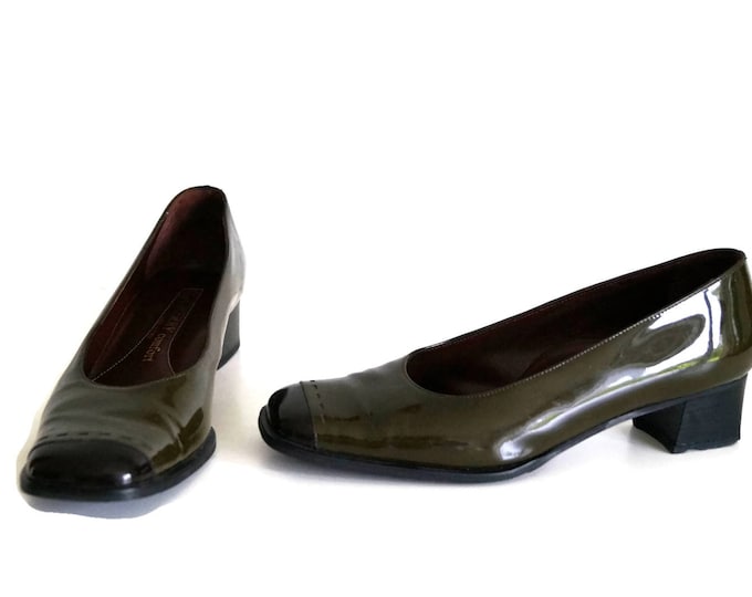 us 8 in eu shoes