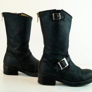 johnny bulls western boots