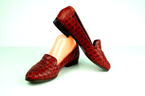 euro 37 women's shoes