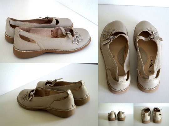 Chaussures compensée grises taille 40 neuves Donna Scarpe Altre scarpe Tissaia Altre scarpe 