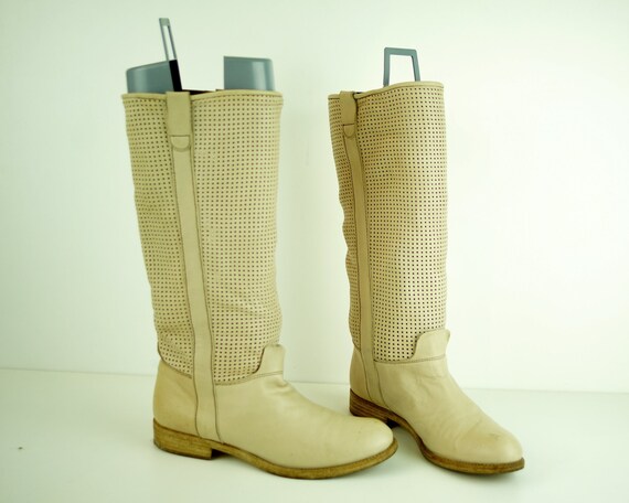 boots progetto