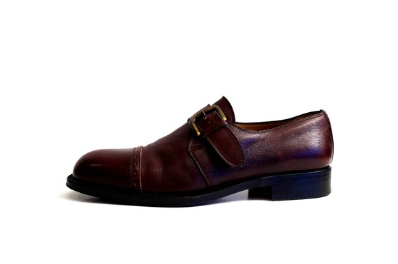 42 in us mens shoes