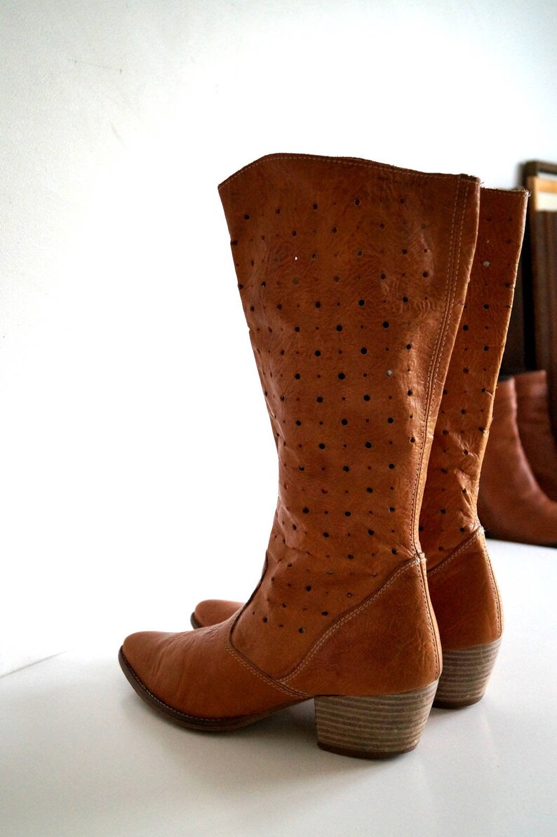 Boho style boots | Stiefel, Schuhe frauen und Sommerstiefel Boho style boots | Stiefel, Schuhe frauen und Sommerstiefel