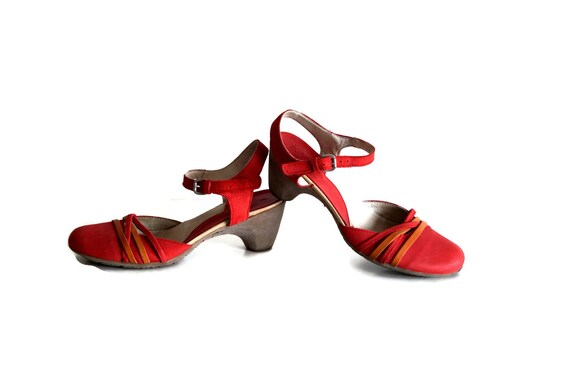 vera pelle sandals uk
