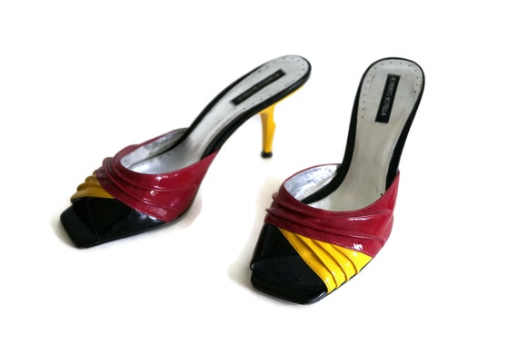 roberto botella qualité