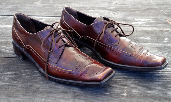 lloyd men's shoes