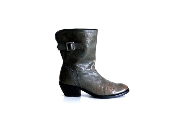 esprit boots uk