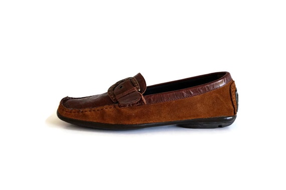 cellini shoes & bags