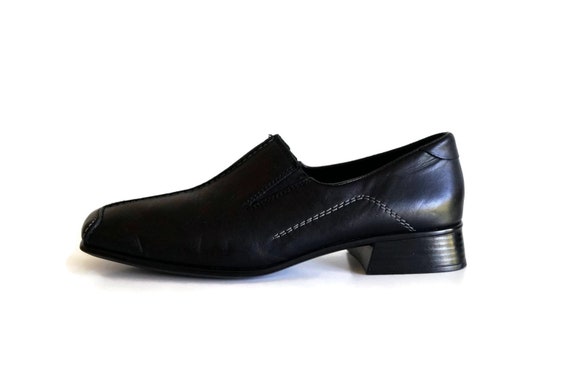 RIEKER ANTISTRESS Flat Comfort shoes 