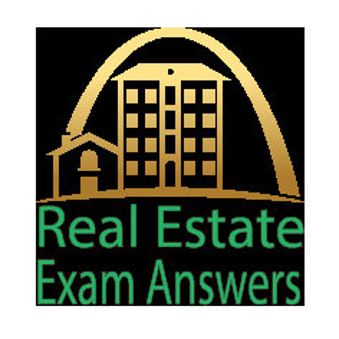 Guides to Real Estate State Exam&prelicense Course Test1yearflorida