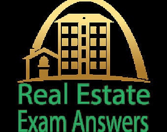 Guides to Real Estate Post-License Course Test(3 months)-Florida,Alabama,Arkansas,Connecticut,Georgia,Illinois,Mississippi,Nebraska