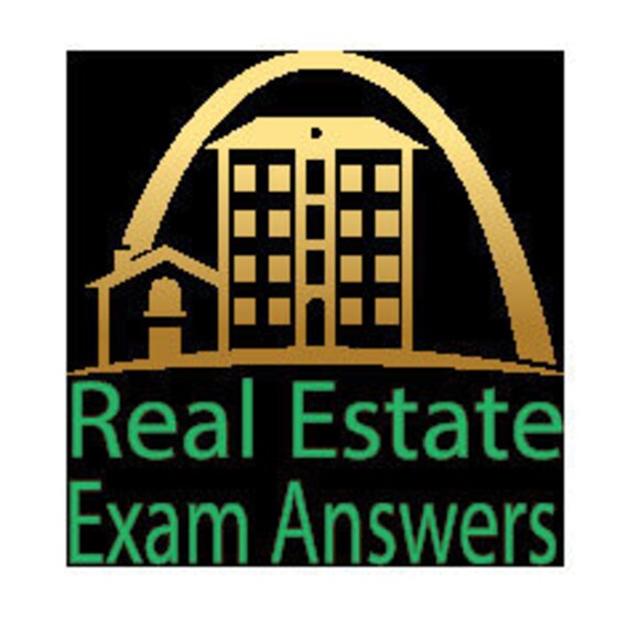 Guides to Real Estate State Exam&PreLicense Course Etsy