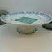 see more listings in the Antiques, vintage section