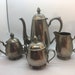 see more listings in the Antiques, vintage section