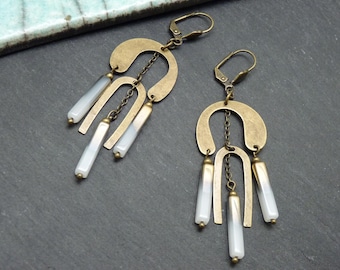 BOUCLES d Oreilles