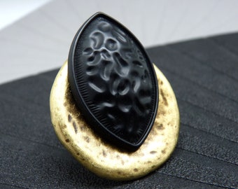 GROSSES BAGUES L    4 cm