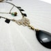 see more listings in the NECKLACES section