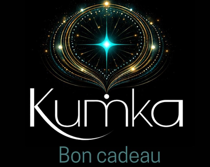 Gift certificate for designer jewelry | Christmas & Birthday gift certificate, gift for her by email or post