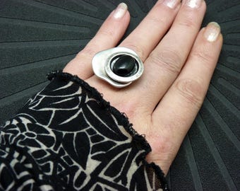 BAGUES petites XS 1 cm