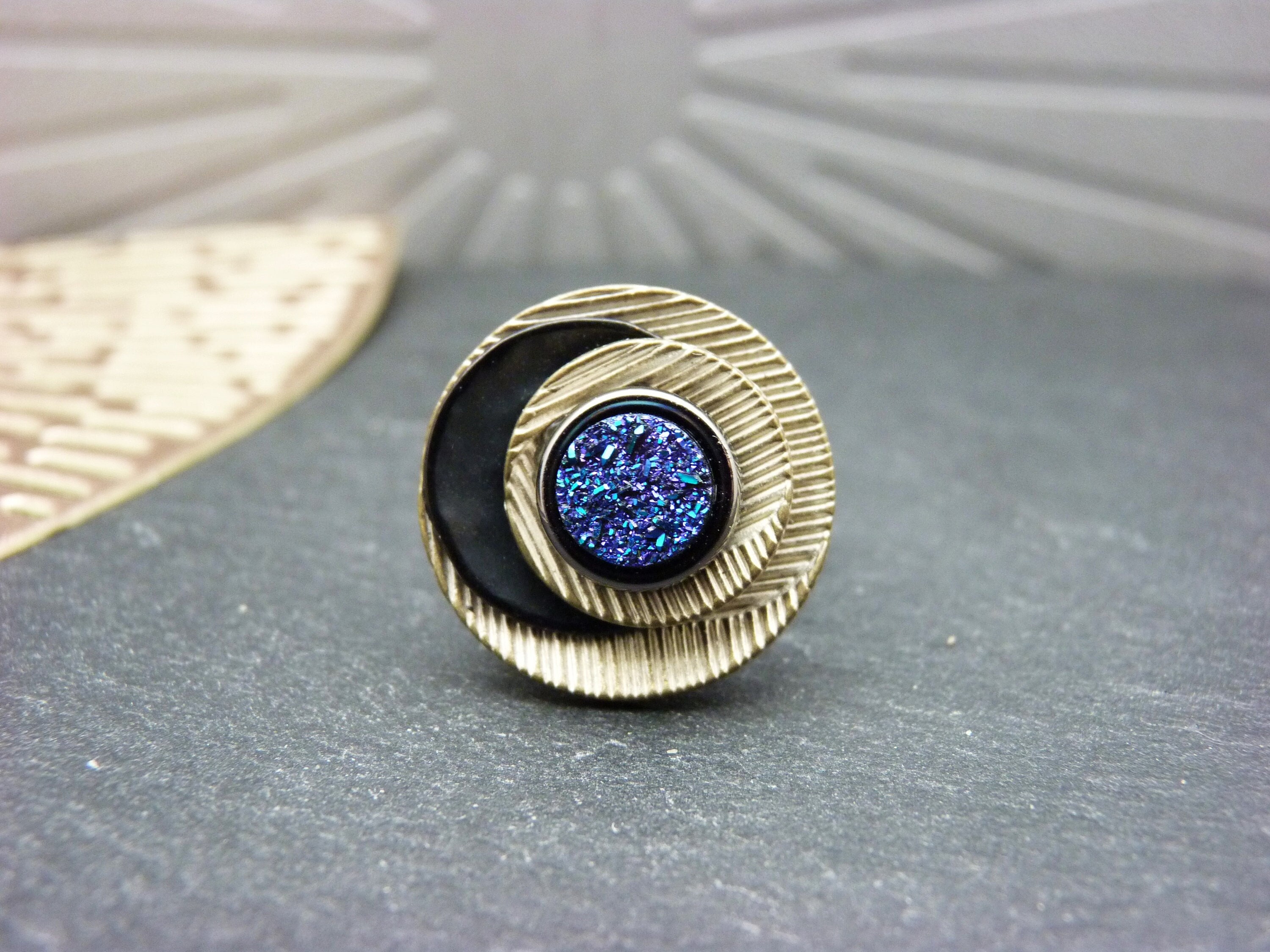 Levian aquamermaid shop collection