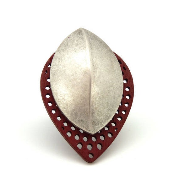 grosse bague argent longue grosse bague argent longue